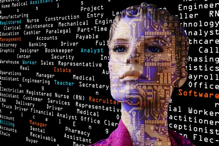 Virtual Talent Sourcing delivers results !