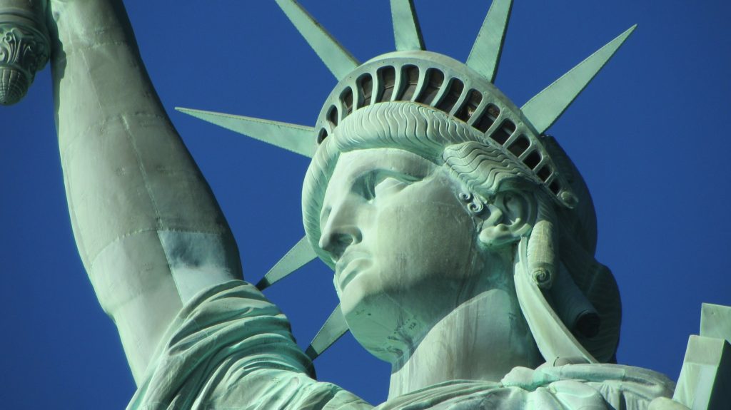 New York calling New Yorkers Back 4 Good
