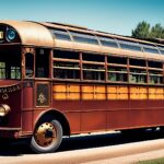 Heavy Diesel Mechanics. -NSW  & Queensland  Australia