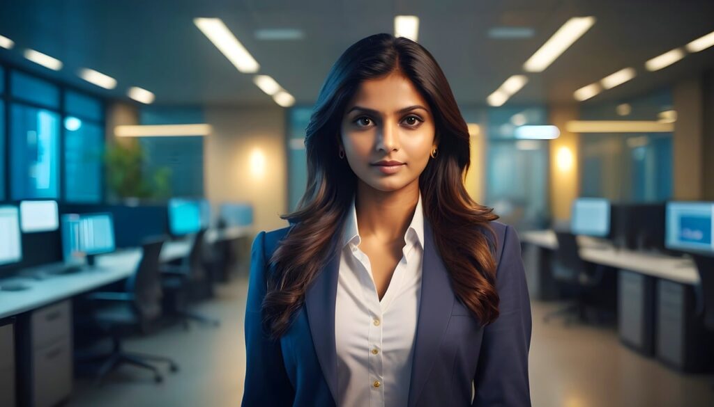 Legal Roles with attractive salaries in Boston