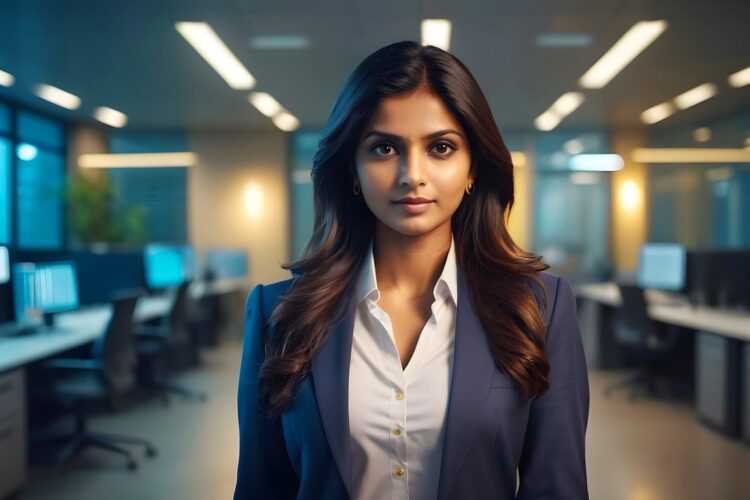 Legal Roles with attractive salaries in Boston