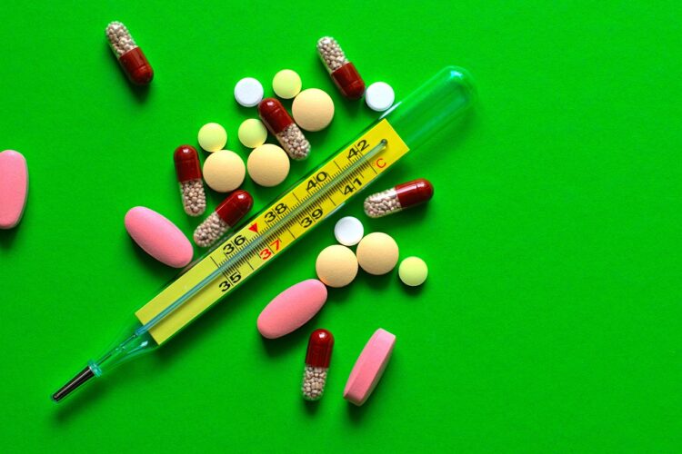 Ireland’s Pharmaceutical Export Boom Raises Questions Over Future Tafiff Risks