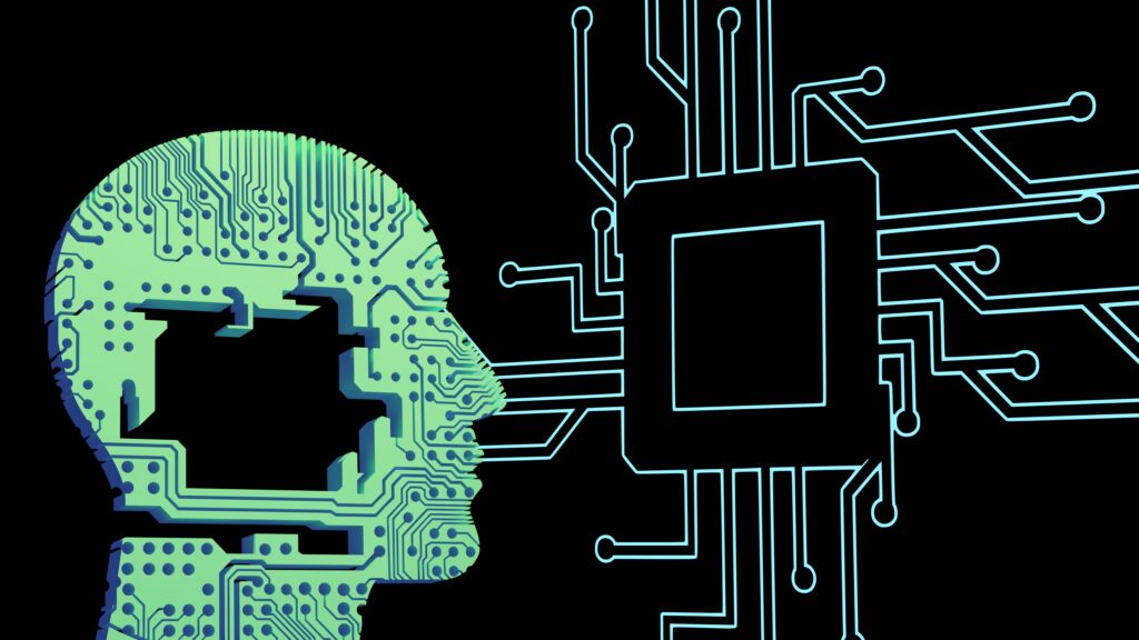 AI Jobs Driving America’s Next Employment Boom