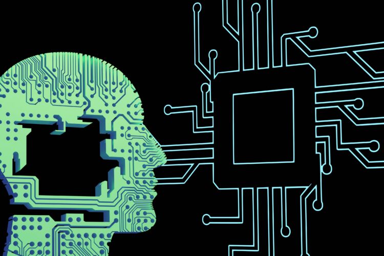 AI Jobs Driving America’s Next Employment Boom
