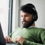Web  Developers – Seattle