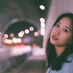 Construction Carpenters – New Zealand