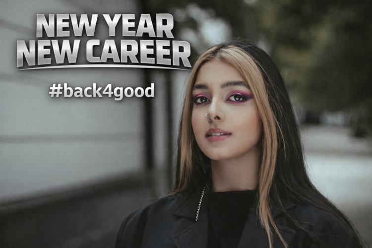 Philadelphia Offering Strong Packages for Talent in 2026